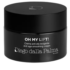 Oh My Lift Anti Age Smoothing Cream