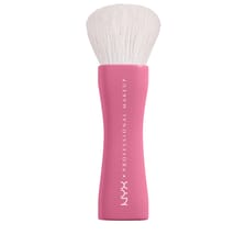 Blush Brush