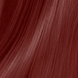 Colorsmetique 6.65 Blond Foncé Rouge Acajou