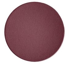 Small Eye Shadow Pro Palette Matte Shady Santa