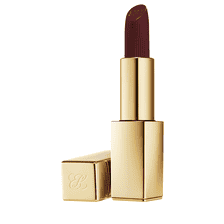 Matte Lipstick