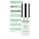 EGF Day Serum