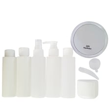 Premium Reise-Set One