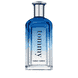 Vibrant Summer Eau de Toilette