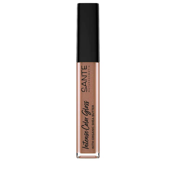 Intense Color Gloss
