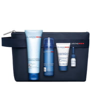 Coffret Soins Experts Hydratants ClarinsMen
