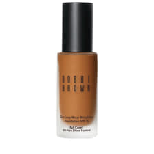 Skin Long-Wear Weightless Foundation SPF 15 Warm Golden