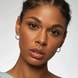 Plump It Up Lip Booster
