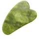 Gua Sha Massagestein 