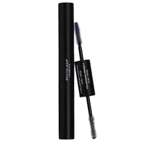 Double Ended Volume Set Black