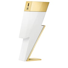 Eau de Toilette