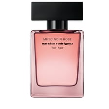 Musc Noir Rose Eau de Parfum