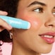 Match My Vibe - PH Glow Stick für Lippen & Wangen