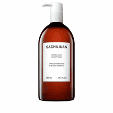 Normal Hair Conditioner - Salon Size