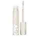 Lipglass Air