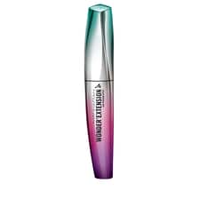 Wonder'Extension Mascara – 001 Black