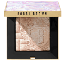 Highlight Powder Pink Glow