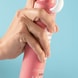 Grip