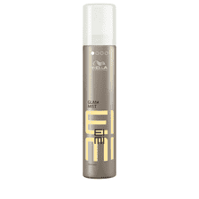 Glam Mist