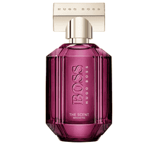 Magnetic For Her Eau de Parfum