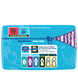 Ultra Serviette Longues Avec Ailes Grand Pack - 20 pcs.