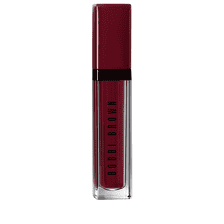 Crushed Liquid Lip Color - Cool Beets