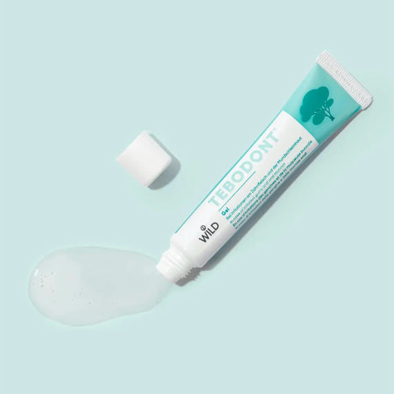 Gel