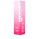 Glaze My Lips - Lipgloss
