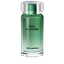 Eau de Toilette