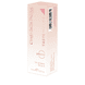 Taste My Lips - Jelly Lip Oil