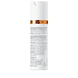 BioLumin-C Heat Aging Protector SPF 50