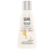 Repair & Balance Shampooing Mini