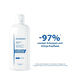 Squanorm Shampoo fettige Schuppen