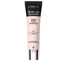 Prime Lab 24h Pore Minimizer Primer