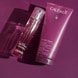 Gel Doccia
