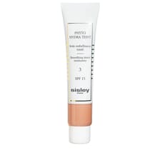 Phyto-Hydra Teint - 3 Golden
