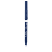 Automatic Grip Eyeliner Blue Jersey