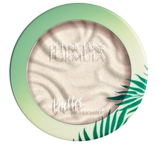 Murumuru Butter Highlighter - Pearl