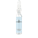 Siero Hydro Active Solutions