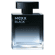 Black Man Eau de Parfum