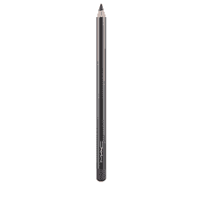 Lip Pencil - Cyber World