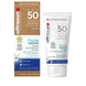 Mineral Face SPF50