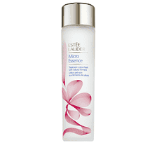 Micro Essence Treatment Lotion Sakura-Ferment