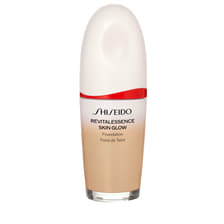 Revitalessence Skin Glow Foundation - 260 Cashmere