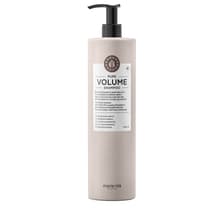 Pure Volume Shampoo