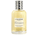 Body Fragrance Eau de Toilette