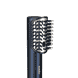 Air Wand Volumising Brush 