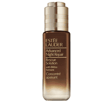 SOS Liquid Rescue