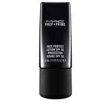 M·A·C - Prep + Prime Face Protect SPF 50
