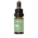 Naturextrakt Premium 10% CBD Öl